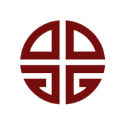 勐腊三玖采购网